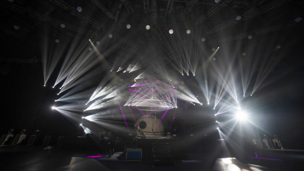 Portable-Stage-Rental-Singapore