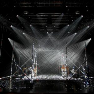 Portable-Stage-Rental-Singapore (2)