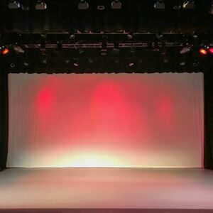 Portable-Stage-Rental-Singapore (5)